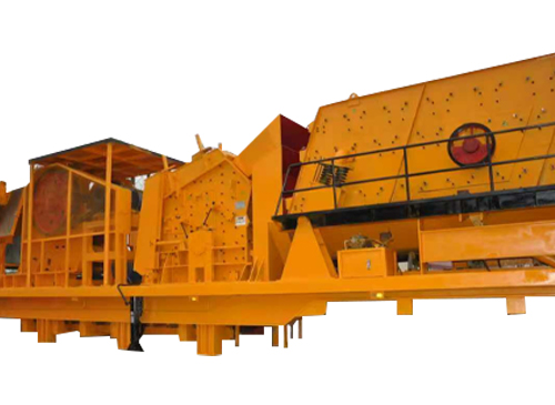 Gléasra Crusher Soghluaiste Tire