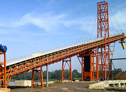 Seoltóir Seasta Cantilever Seoltóir Seasta Cantilever